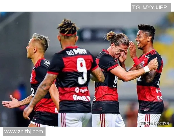 亚松森体育迎战卡拉沃沃争夺联赛重要积分之战