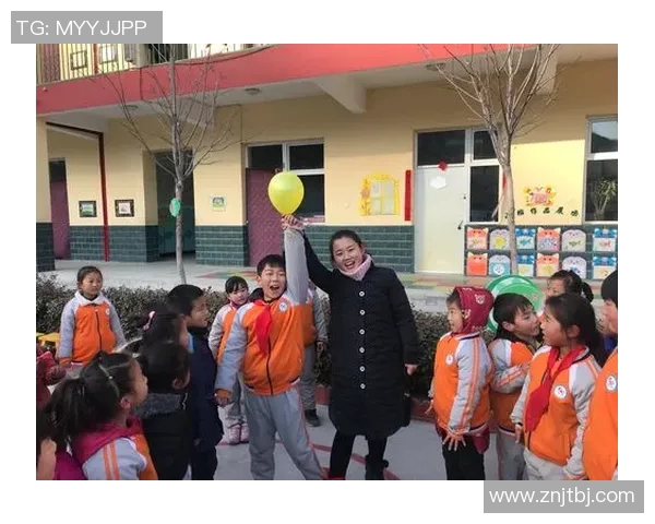 乌法与兵工厂激战在即谁能在这场较量中脱颖而出争夺胜利