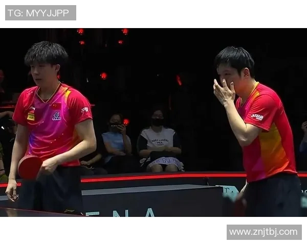 今日葡萄牙与瑞士激战正酣谁将晋级下一轮赛事的巅峰对决