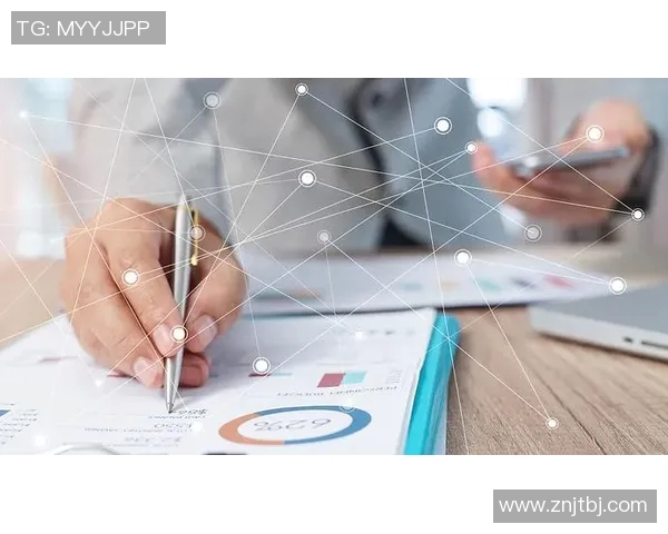 倪永康的政治生涯与影响力探讨及其对中国改革开放的贡献分析