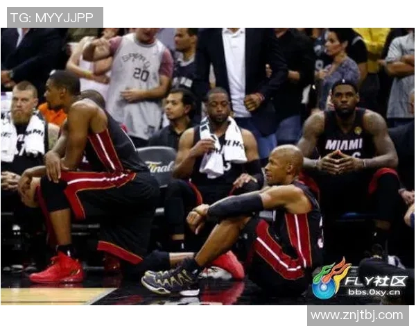 佐加顿主场迎战哥德堡双方争夺关键三分激战即将上演