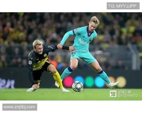 克罗斯的足球之路：从天才少年到世界级中场的成长历程与成就分析