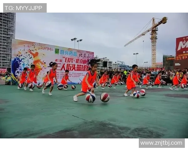 公牛队与爵士队的灌篮高手对决精彩回顾与精彩瞬间分析