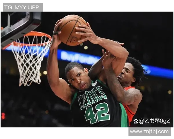 凯尔特人对阵爵士精彩直播全程回顾与赛后分析