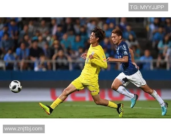 冈山绿雏与山形山神激战正酣谁能在这场对决中笑到最后