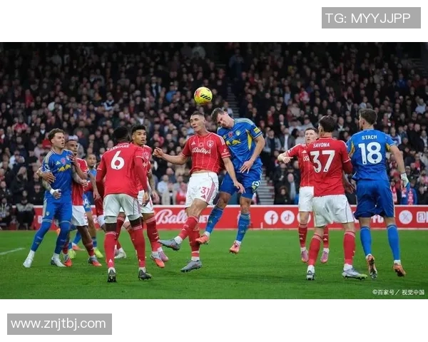 利物浦与利兹联精彩对决全场解说分析与战术解析