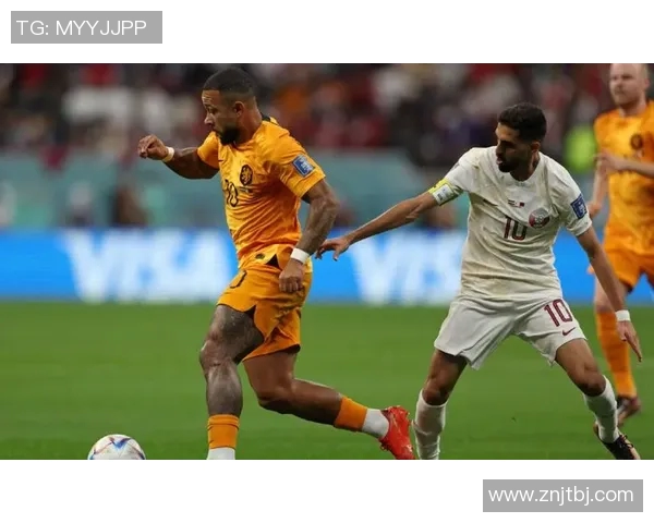 加克波：从天才少年到足球场上的闪耀明星之路