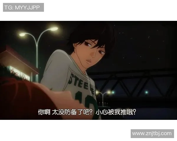 加维：从足球新星到世界舞台的闪耀之旅与成长故事