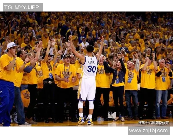 勇士与公牛激战三月三日谁能在这场对决中胜出