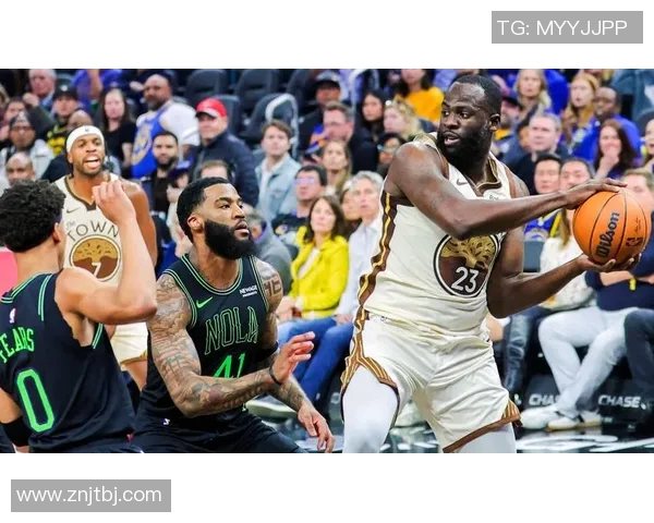 勇士与爵士精彩对决全场录像回放尽享篮球盛宴