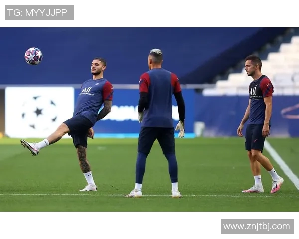 北京首钢与山西大土河激战正酣谁能在赛场上笑到最后