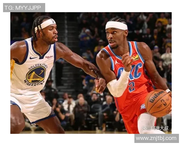 勇士与骑士激战正酣图文直播全程回顾与精彩瞬间分析