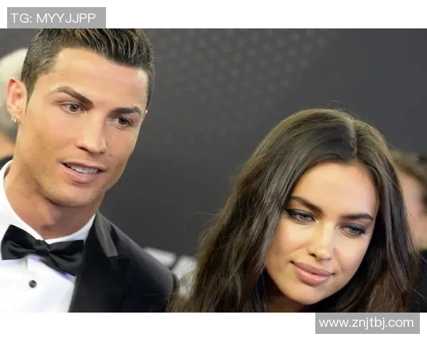 南部女王与邓迪联队的激烈对决展现足球魅力与团队精神