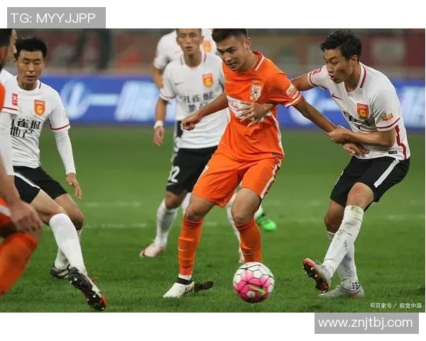 华夏与鲁能精彩对决直播网页版全程回顾与赛后分析