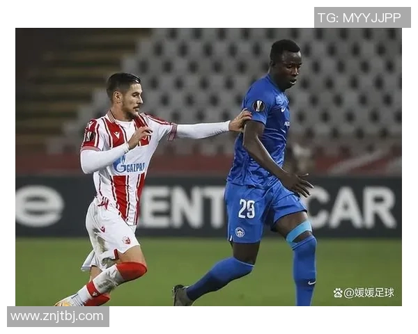 卡尔马与天狼星的精彩对决赛果揭晓引发球迷热议