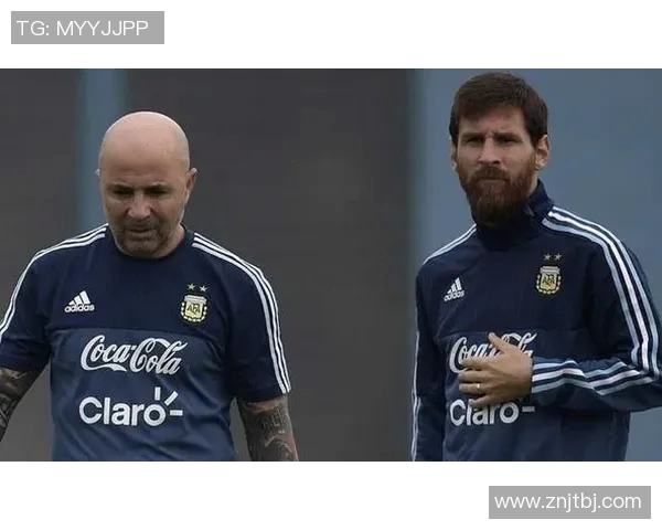 厄瓜多尔与海地对决分析谁将更有胜算和优势