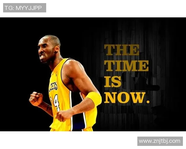 吉米巴特勒的篮球之路：从默默无闻到NBA巨星的奋斗历程