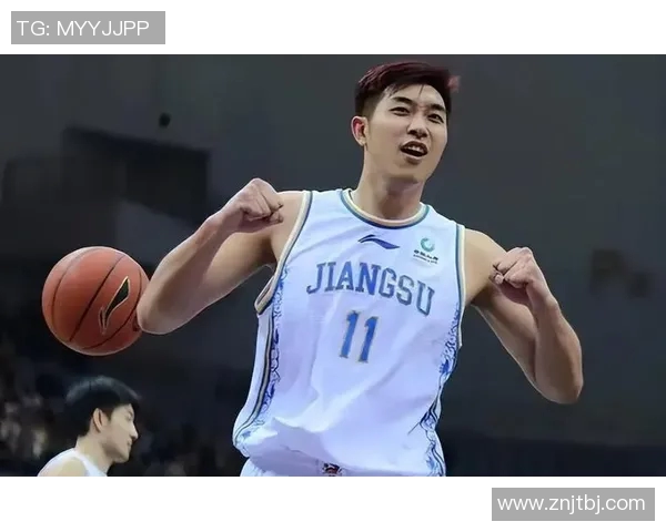 吴冠希：从篮球场上的拼搏者到生活中的追梦人，探索他的成长与蜕变之路