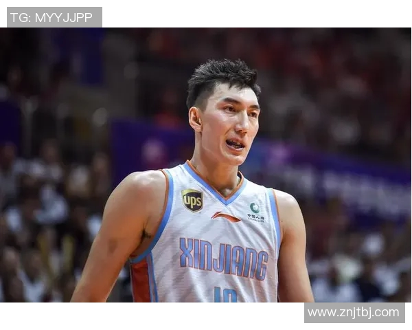 可兰白克：探寻这位杰出运动员的成长历程与辉煌成就