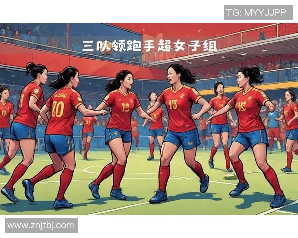 山西队与深圳队激战正酣谁能在这场对决中笑到最后