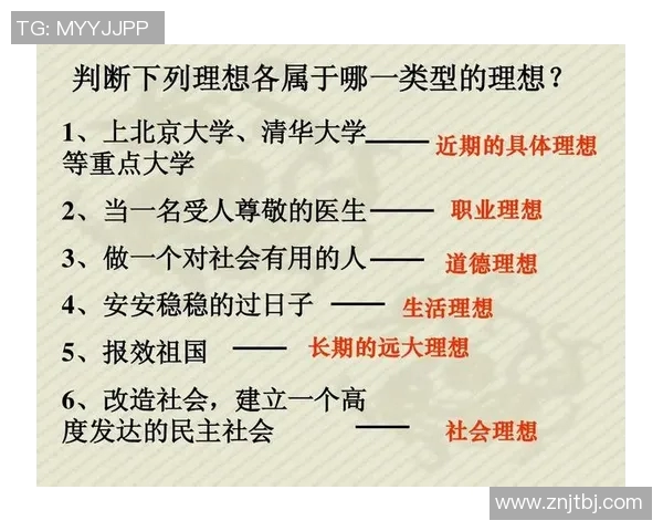 张昊的成长之路：从平凡少年到璀璨明星的奋斗故事与人生启示