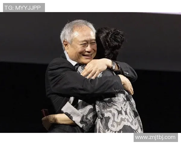 李安:从平凡到卓越的电影之路与文化交融的艺术探索 李安:从平凡到卓越的电影之路与文化交融的艺术探索