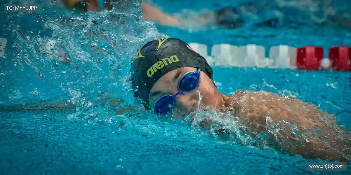 「全球赛事同步直播，超清画质 + 实时解说，让你身临其境！📺一键开启，激情无限！」